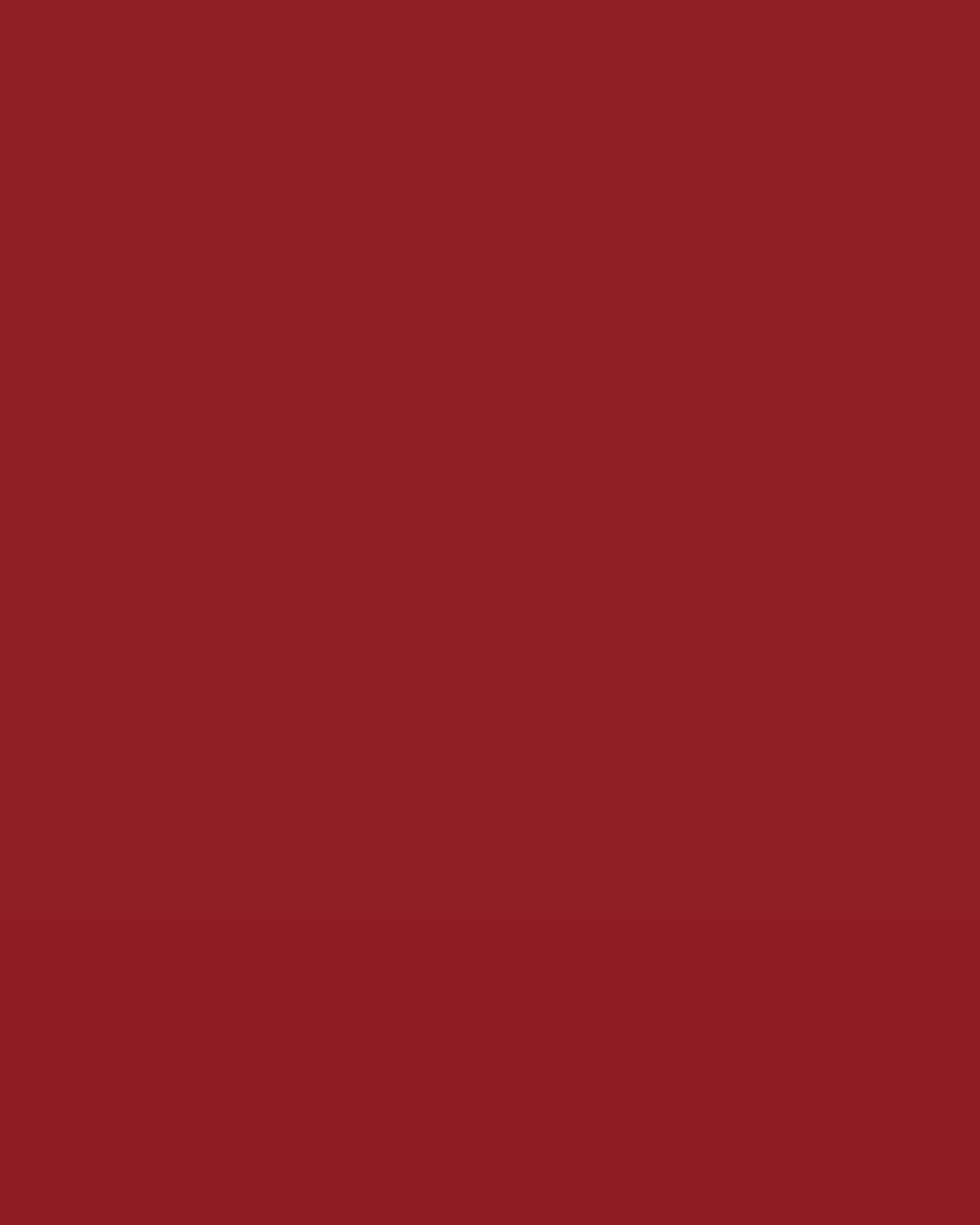 Poly Enamel Paint by Polybond durable gloss finish on multi-surface metal and wood