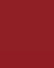 Poly Enamel Paint by Polybond durable gloss finish on multi-surface metal and wood