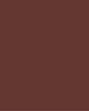 Polybond Poly Enamel Paint can with brush showing durable multi-surface high-gloss coating for metal, wood, and masonry