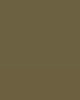 Polybond Poly Enamel Paint can with glossy multi-surface coating for durable, high-shine finish on metal, wood, and masonry surfaces