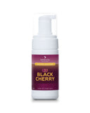 Black Cherry Hand Foam Sanitiser