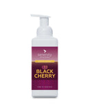 Black Cherry Hand Foam Sanitiser