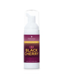 Black Cherry Hand Foam Sanitiser