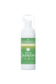 Wild Jasmine Hand Foam Sanitiser with gentle jasmine fragrance, hypoallergenic formula, and effective biocide for germ protection.