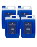 Antibacterial Surface Cleaner Concentrate