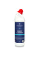 Professional Toilet Cleaner 1 Litre