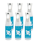 VIRESIST - 10 Day Protection Sanitiser