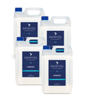 VIRESIST - 10 Day Protection Sanitiser