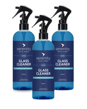 Glass & Mirror Cleaner