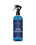 Glass & Mirror Cleaner