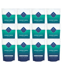 Antimicrobial Patient Wipes by Serenity Hygiene - 150 strong, UK-manufactured wipes for skin cleansing and sanitation, suitable for hospitals and food handling.