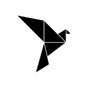 Serenity logo