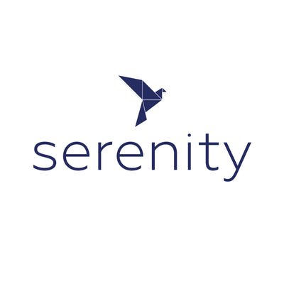 
  Serenity Chemicals
