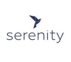 Serenity Chemicals